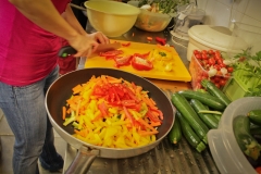 6158481613_7826bd6b82_o