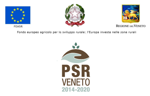 PSR Veneto