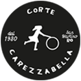 Corte Carezza Bella