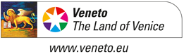 Veneto The Land of Venice