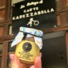 Confettura gourmet di Mele, zenzero e senape - 110g - immagine 4
