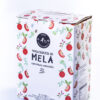 I Love Mela - immagine 5