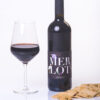 Merlot - Red Wine Veneto IGT - Image 2