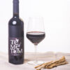 Temetum - Red Wine Veneto IGT - Image 2