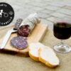 Red Wine I.G.T. Veneto - 3l - Image 2