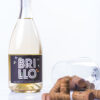 Brillo - White wine Veneto IGT - sparkiling - Image 4