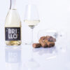 Brillo - White wine Veneto IGT - sparkiling - Image 3