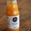 Succo e polpa di Pesche BIO - 200ml - immagine 2