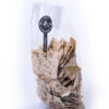 Box Degustazione Gourmet - immagine 6