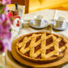 Organic Flours - Image 2