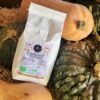 Semolato di grano duro  macinato a pietra - BIOLOGICA - immagine 2