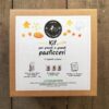 KIT per piccoli e grandi Pasticceri - Image 5