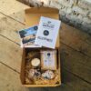 KIT per piccoli e grandi Pasticceri - Image 4