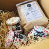 KIT per piccoli e grandi Pasticceri - Image 2
