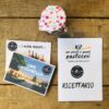KIT per piccoli e grandi Pasticceri - Image 3