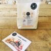 Organic Flours - Image 7