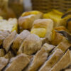 Organic Flours - Image 3