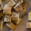 Organic Flours - Image 4