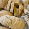 Organic Flours - Image 5