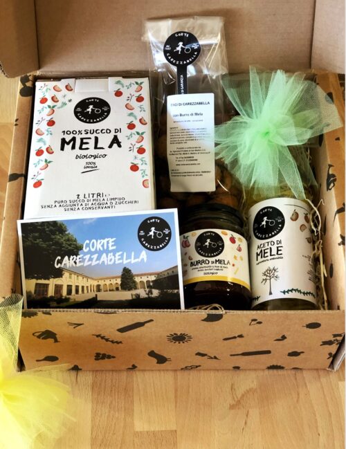 I Love Mela