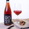 Rosa - Rosato del Veneto IGT - Image 4