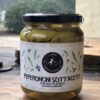 Peperoncini sott'aceto - immagine 2