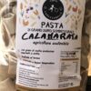 Pasta di grano duro semintegrale - Calamarata - immagine 2