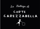 Logo Corte Carezzabella