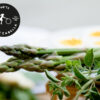 Punte di asparagi - immagine 4