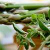 Punte di asparagi - immagine 3