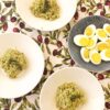 Mazzo asparagine sottili - immagine 3