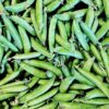 Piselli bio - 1 kg - immagine 2
