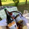 Giardiniera sott'aceto - immagine 4