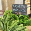 Cassetta erbe cotte - immagine 3