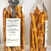 Box Degustazione Gourmet - immagine 5