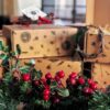 Box Buoni propositi - immagine 4