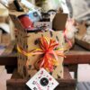 Box Sitomato® - immagine 3