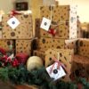 Box Degustazione Gourmet - immagine 7
