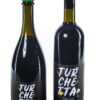 Turchetta IGT  - Rosso Veneto - versione ferma - immagine 2