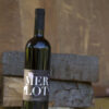 Merlot - Merlot Veneto IGT - immagine 2