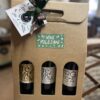 Box Vino 2 - immagine 7