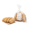 Pan Biscotto - Image 2