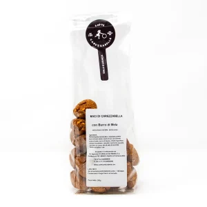 Baci di Carezzabella 200 g