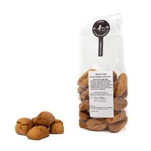 Apple Juice and Apple Butter Biscuits – 300 g