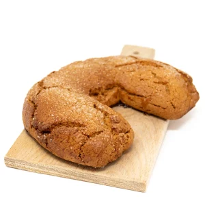 “Brazabella” la brazadea di Carezzabella