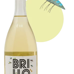 Brillo