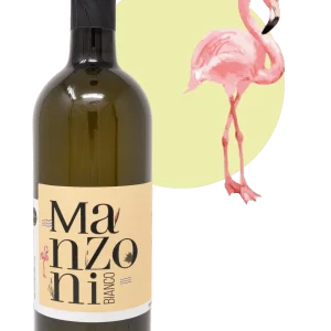 Manzoni