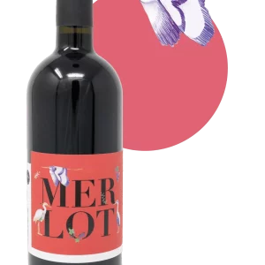 Merlot