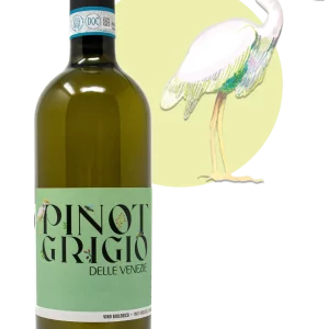 Pinot Grigio