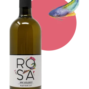 Rosa
